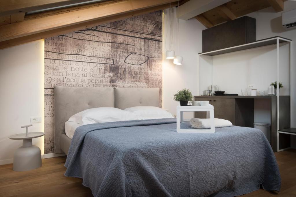 Sibinicum Luxury Rooms Шибеник Экстерьер фото