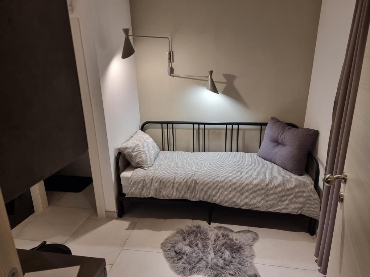 Sibinicum Luxury Rooms Шибеник Экстерьер фото