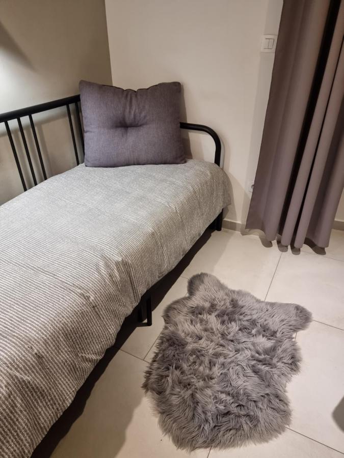 Sibinicum Luxury Rooms Шибеник Экстерьер фото