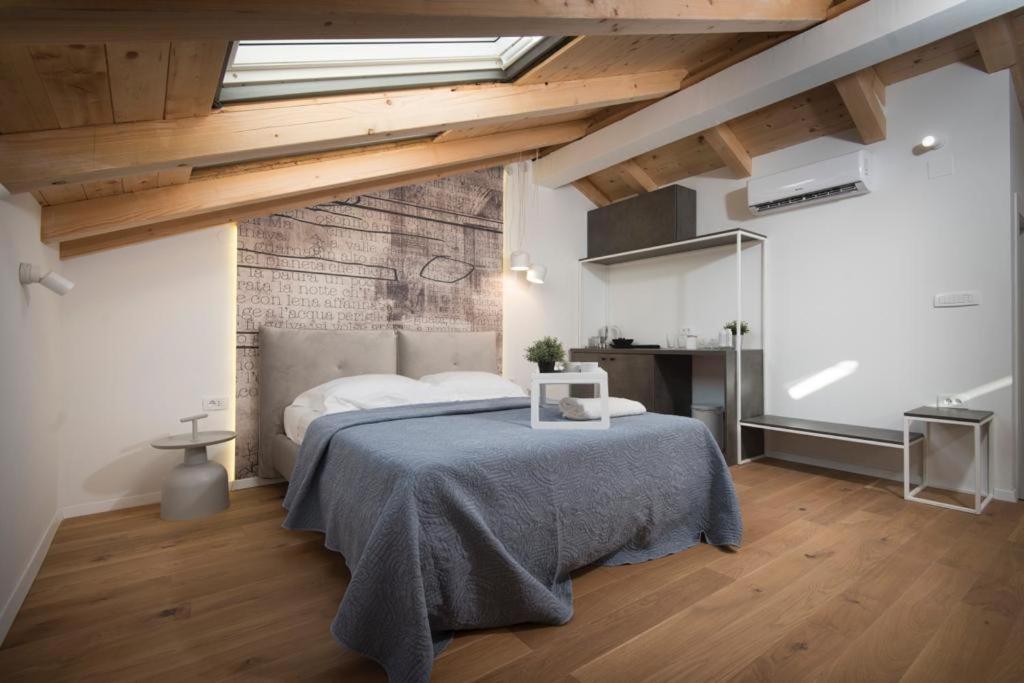Sibinicum Luxury Rooms Шибеник Экстерьер фото